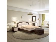 �������� ���� ������.jpg