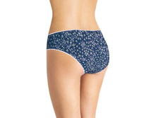 CLE B749/1 ����� ���.(������