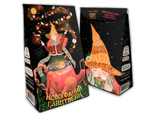 ���-��������� ��������� ��������� ���� 120 �.jpg