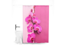 ����056-14323 ������ ��� ������ "������� ��������"