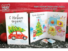 �������� ������ ���� 65 �.jpg