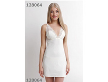 CLE LBLS18-001� ������� ���.