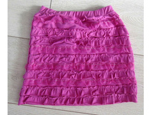 ���� ��������. � 116-122. 300 ���.