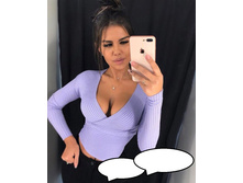 485� 42-46 ������ 6.jpg