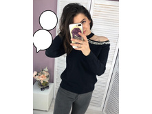980� 42-46 ������ (1) 7.jpg