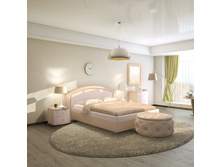 �������� ���� ������.jpg