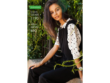 ������ �����19 34.jpg