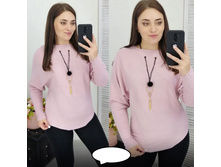 540� 48-50-52-54 ������ 1.jpg