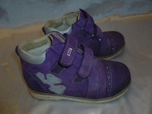 ������� �������, �� �����, ��������������, ������ 30