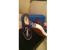 ���� ����� Keds