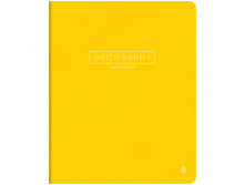 ������� ���������� 48�. GreenwichLine Color point - ���������, ���. ���., ���. ��-���, 70��2 EX48-21856 30,5 + 6 ��.jpg