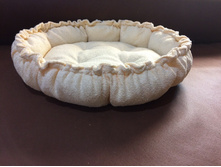 ������� "�������"