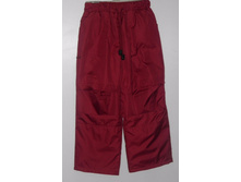 07-11 VIKIVI ����� ��� ����� ����� 435 ���.