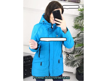 1475� 50,52,54,56,58,60 3.jpg