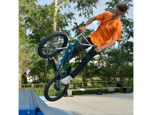 4 ��� 2019 ���������