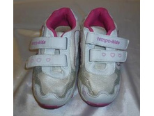 ��������� ����� "������", ������ 25