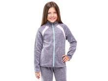 CLE ������ ���.783628��