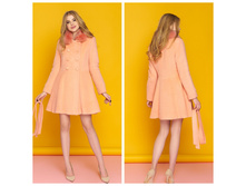 ������ "�-27" (������)