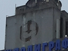 IMG 20180313 132704 10.jpg