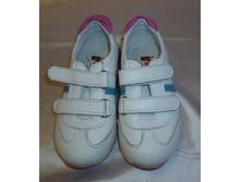 ��������� ����������� ����, ������ 26