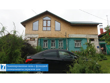 ������������ ������������ ����