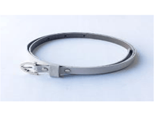 210+18% ������ �����