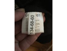 ������ �� ��������. 134 (128-140), � ������������ ��������-����������, �� ��������� � �������� ��£���. 900₽