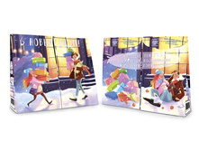 ������ ��� ���������� ������� ���053 ���� 230 �.jpg