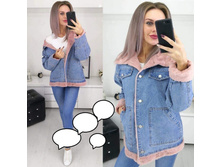 2630� 42,44,46,48 2.jpg