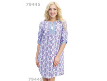 CLE LDR26-492 ������ ���.�.���