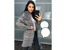 980 � 44-50 ������ 7.jpg