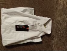 ���� 152,350 ���