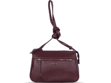 ����� ��� ��� ����� 3560 ���