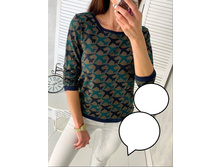 760� 42-46 ������.jpg