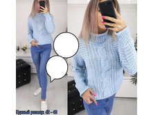 705� 42-48 ������ 5.jpg