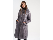 ������ 6091-1,�.46,88$