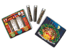 ������ ������� ����� ���������� ��� ���049 ���� 145 �.jpg