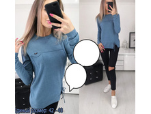 485� 42-48 ������ 5.jpg