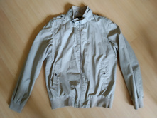 �������� Bossini �.L 800���.