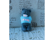 ���� ������ ������ ����� �����