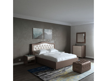 ������� ������� ������ 2.jpg