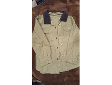 ������� Zara