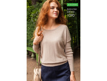 ������ �����19 18.jpg