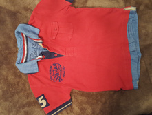 ���� Mayoral �������