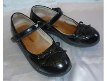 ����� ��������, ������ 33