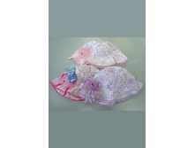 ������ ������� ���. 258-10� 177 ���.