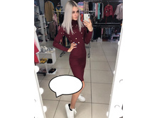 760� 42-46 ������ 18.jpg