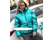 1365� 42,44,46,48 4.jpg