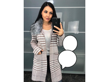 980 � 44-50 ������ 13.jpg