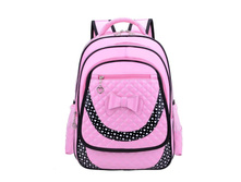 PSB 029	(42�30�20 ��)